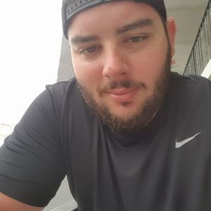 Meet your Posher, Dylan